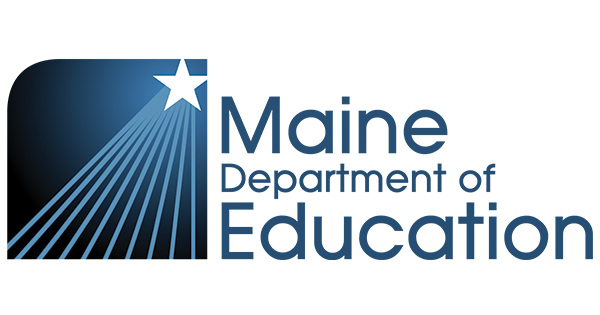 Media Release: Governor Mills Announces Maine Outdoor Learning Initiative to Provide Maine Students Hands On, Outdoor Coastal Learning Experiences this Summer